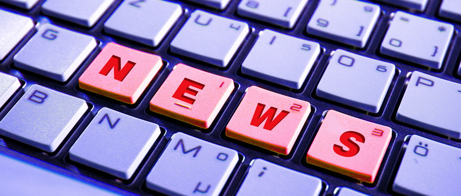 ���ӌ���վ�M���P�I�~�ă�(y��u)��