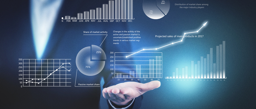 �P�I�~������(y��u)��