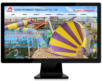 ��I(y��)�W(w��ng)վ|���d��׿�\�������Ʒ���޹�˾