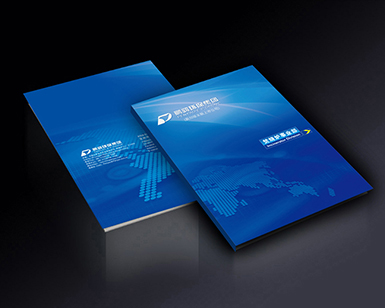 �i�_���棨Ч����