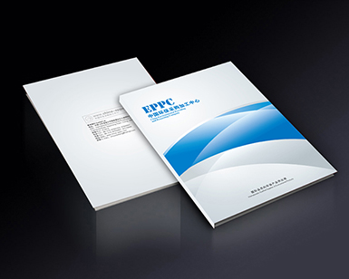 �h(hu��n)���Ƿ���