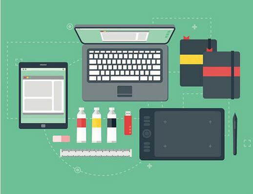 �W(w��ng)��O(sh��)Ӌ߀����Щ���ü���?