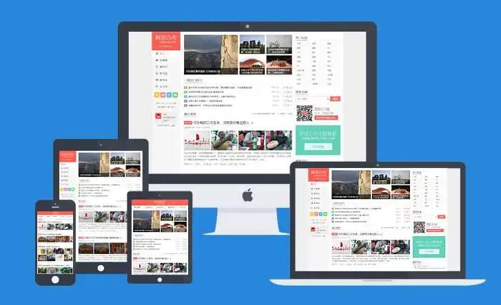 ��֪����푑�(y��ng)ʽ�W(w��ng)վ�O(sh��)Ӌ��ʲô��(y��u)��?